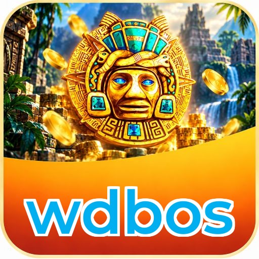 Screenshot 2 - wdbos Features