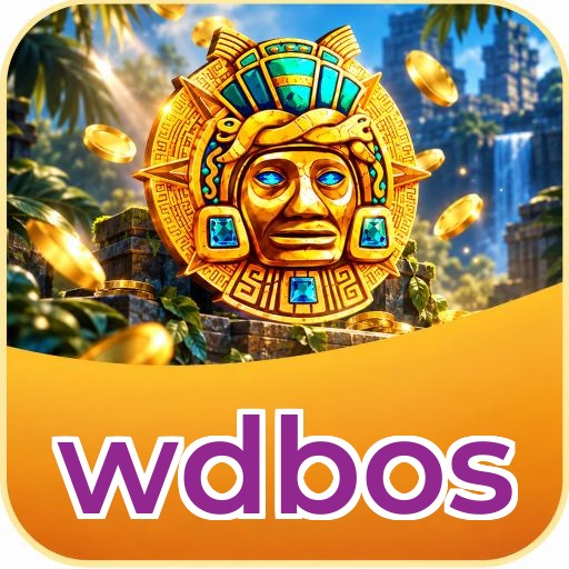 Screenshot 1 - wdbos Home Screen