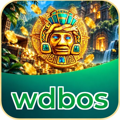 Screenshot 3 - wdbos Settings