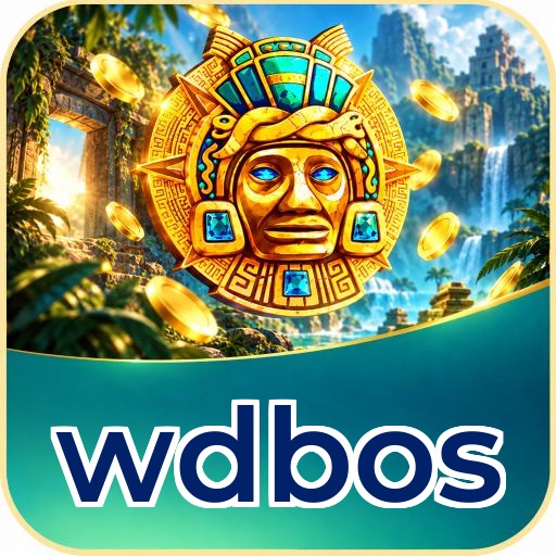 Screenshot 3 - wdbos Settings