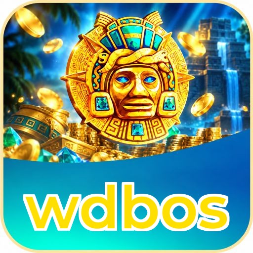 Screenshot 1 - wdbos Home Screen