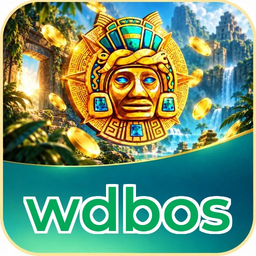 Screenshot 3 - wdbos Settings