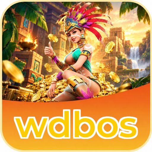 Screenshot 2 - wdbos Features