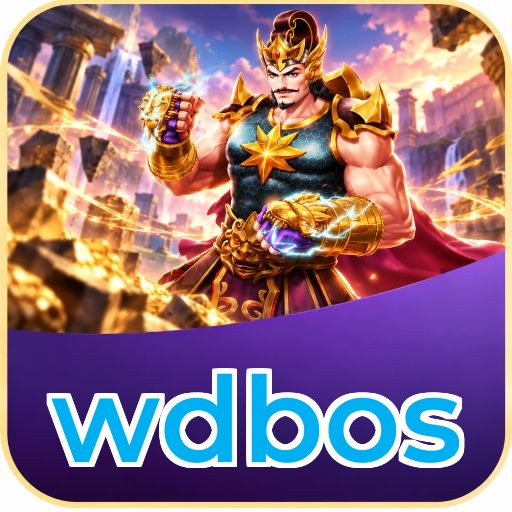 Screenshot 2 - wdbos Features